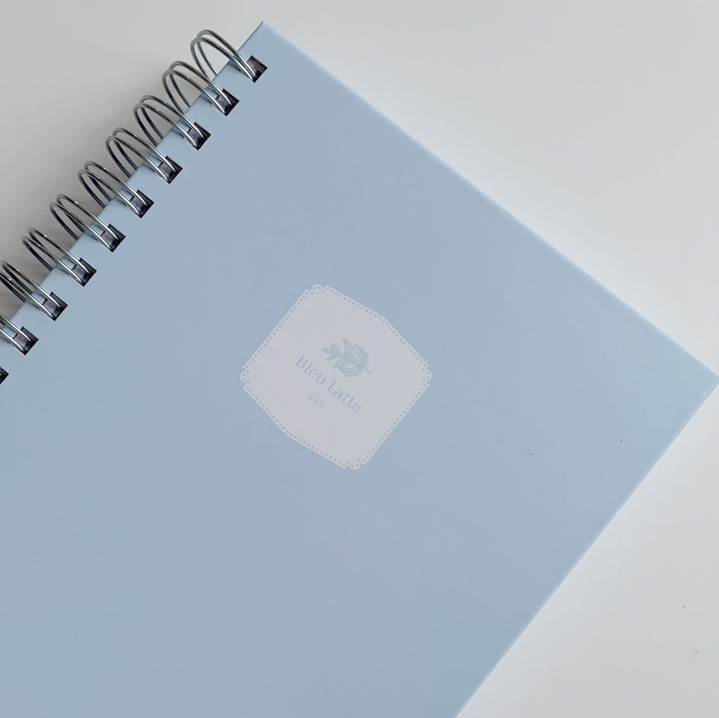 Le pouvoir des couleurs : comment coder ton agenda pour plus de focus